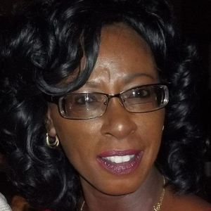 Meet your Posher, Annie